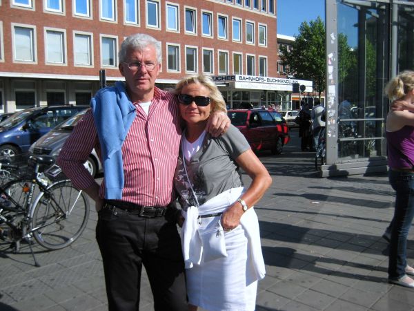 img_0279in.jpg