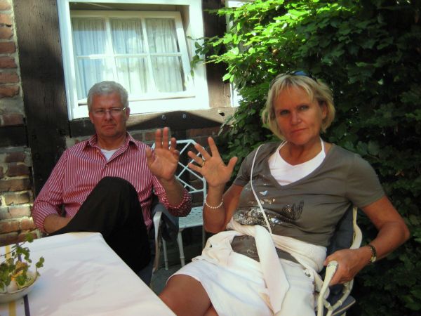 img_0280in.jpg