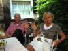 img_0280in.jpg