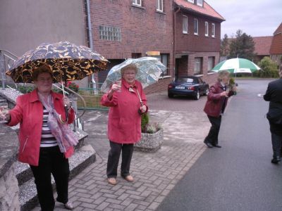 Foto0144.jpg