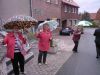 Foto0144.jpg