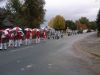 Foto0145.jpg