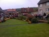 Foto0156.jpg