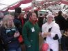 Foto0162.jpg