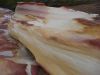 dsc00570.jpg
