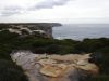 dsc00575.jpg