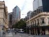 dsc00626.jpg