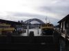 dsc00627.jpg