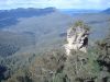 dsc00643.jpg
