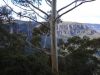 dsc00658.jpg