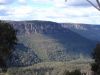 dsc00660.jpg
