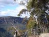 dsc00665.jpg