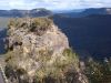 dsc00669.jpg