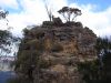 dsc00670.jpg