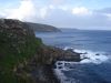 dsc00889.jpg