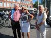 img_0277in.jpg