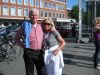 img_0279in.jpg