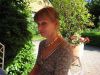 img_0282in.jpg