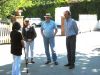 img_0283-2in.jpg